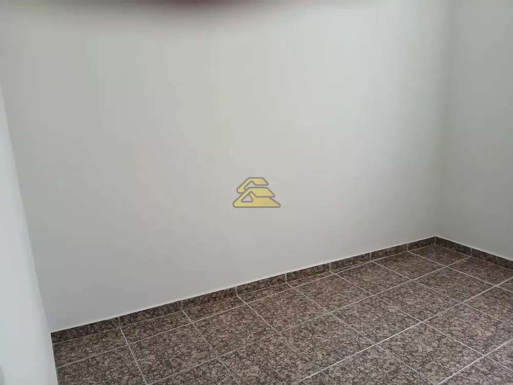 Casa, 3 quartos, 67 m² - Foto 8