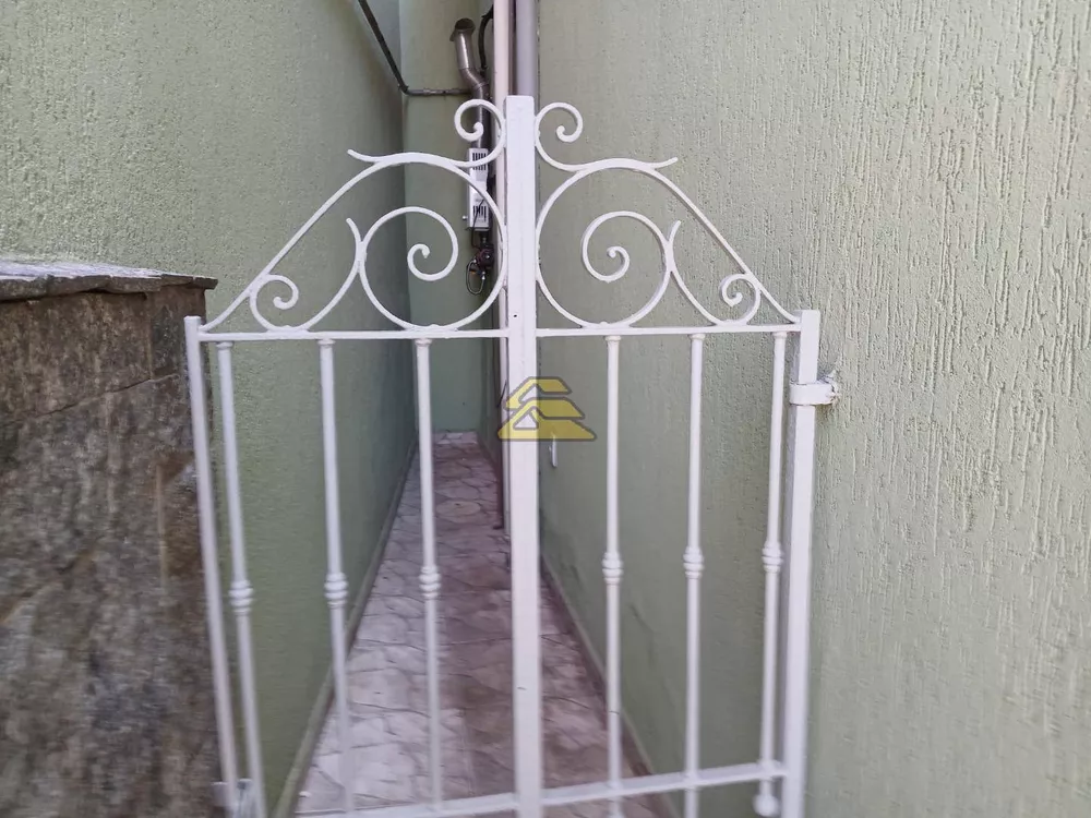 Casa, 3 quartos, 67 m² - Foto 21