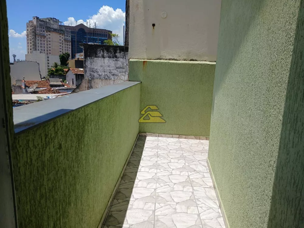 Casa, 3 quartos, 67 m² - Foto 23