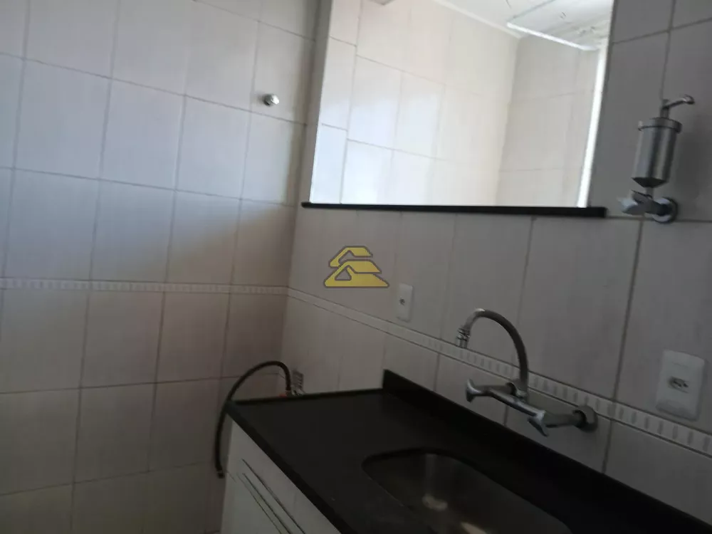 Casa, 3 quartos, 67 m² - Foto 13
