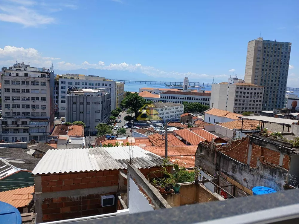 Casa, 3 quartos, 67 m² - Foto 24