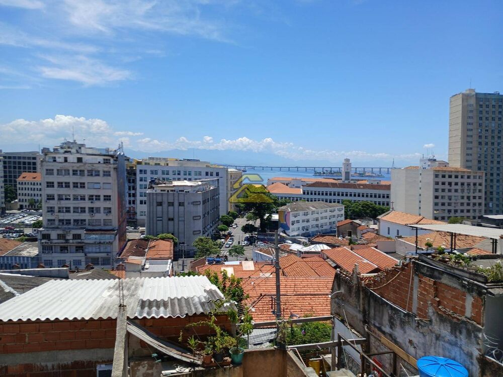 Casa, 3 quartos, 67 m² - Foto 1