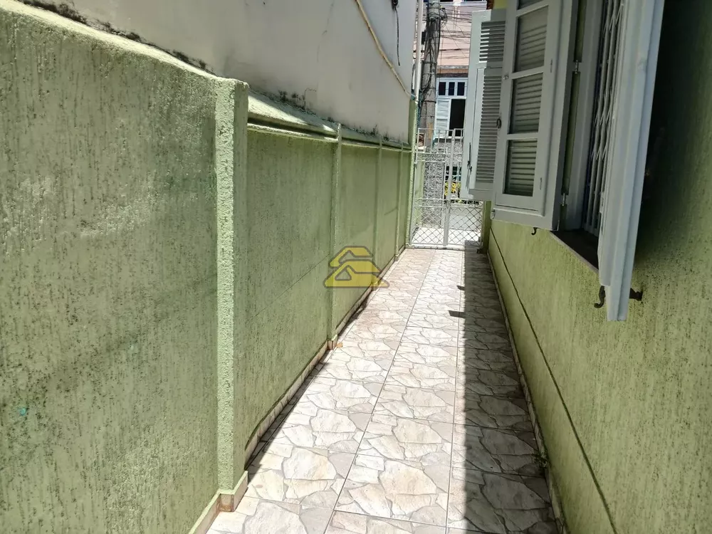 Casa, 3 quartos, 67 m² - Foto 22