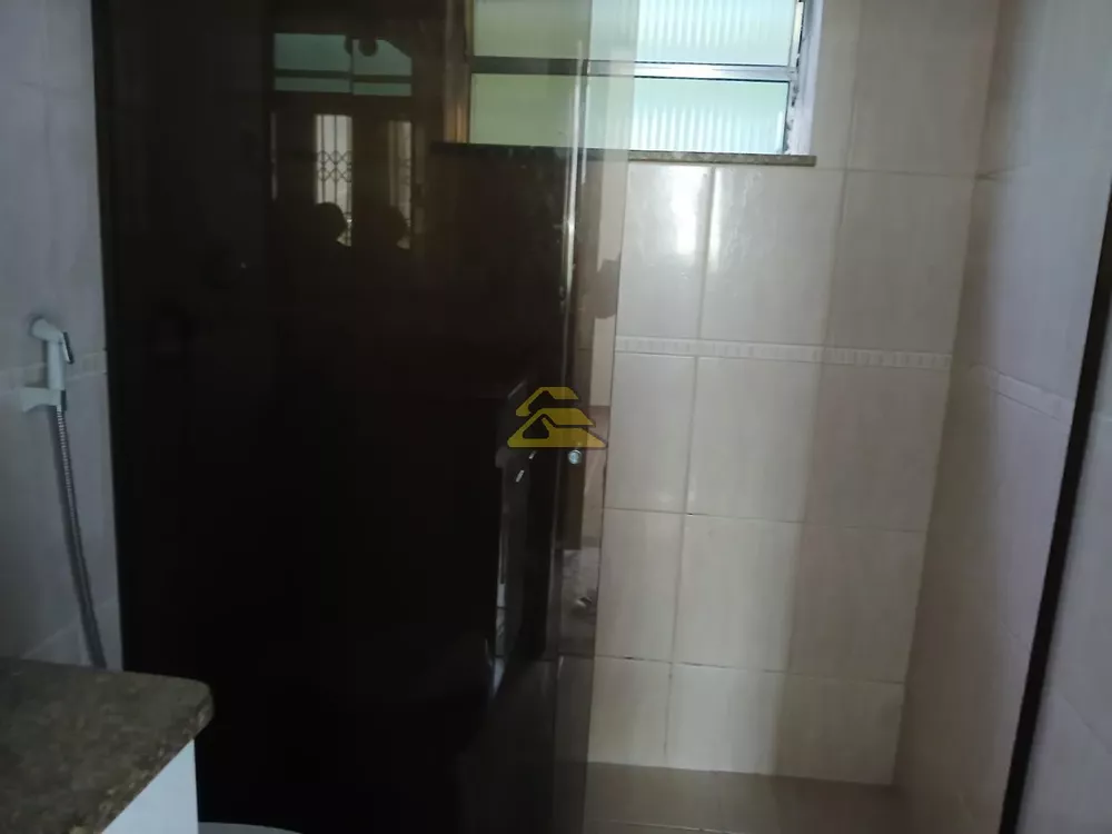 Casa, 3 quartos, 67 m² - Foto 20