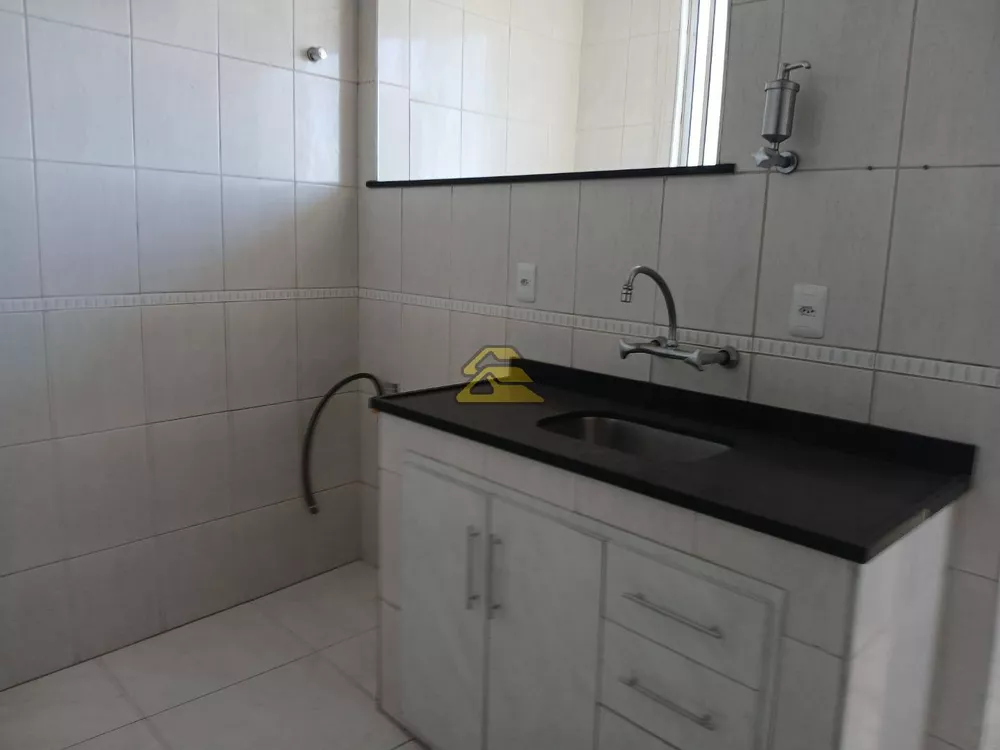 Casa, 3 quartos, 67 m² - Foto 11