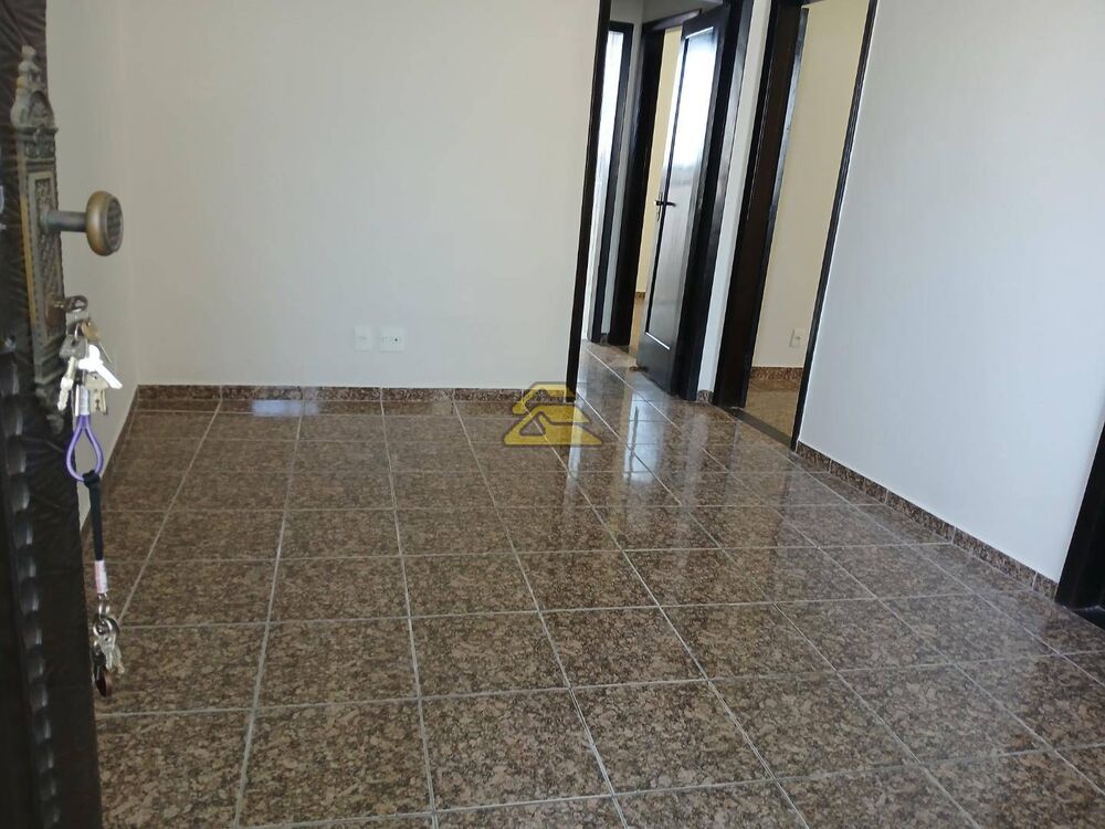 Casa, 3 quartos, 67 m² - Foto 4