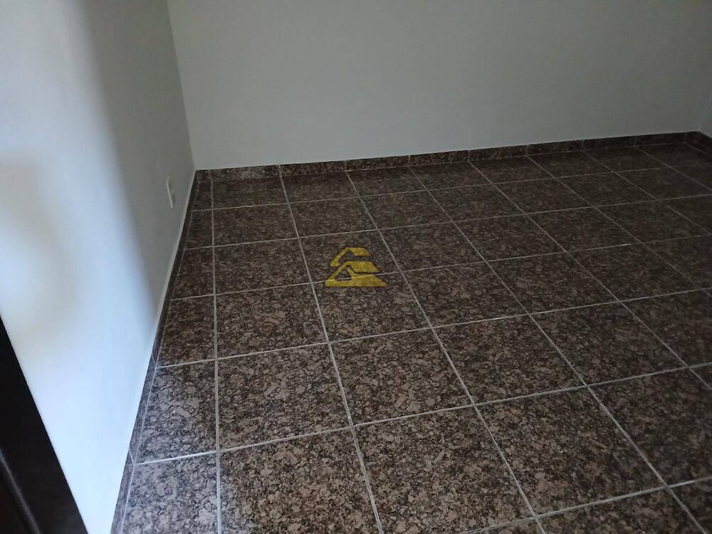 Casa, 3 quartos, 67 m² - Foto 3