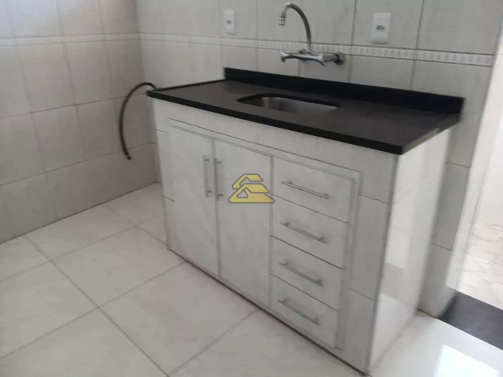 Casa, 3 quartos, 67 m² - Foto 12