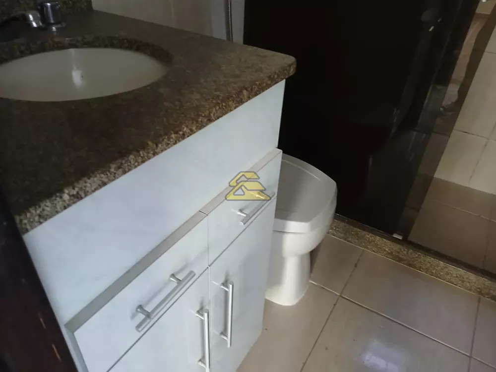 Casa, 3 quartos, 67 m² - Foto 18