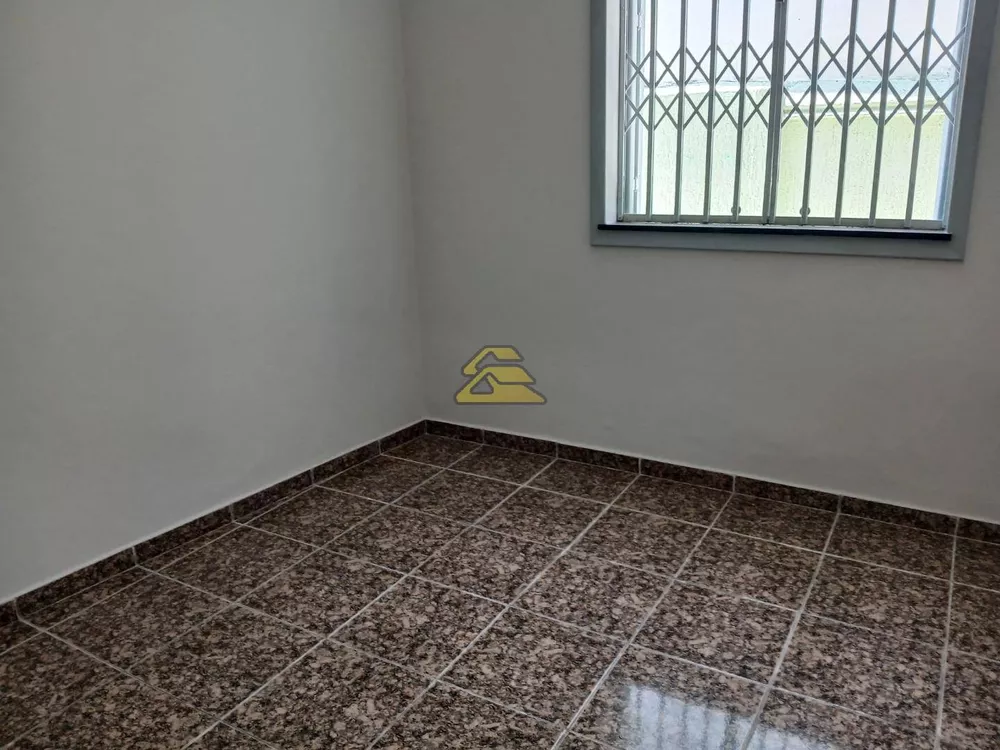 Casa, 3 quartos, 67 m² - Foto 9