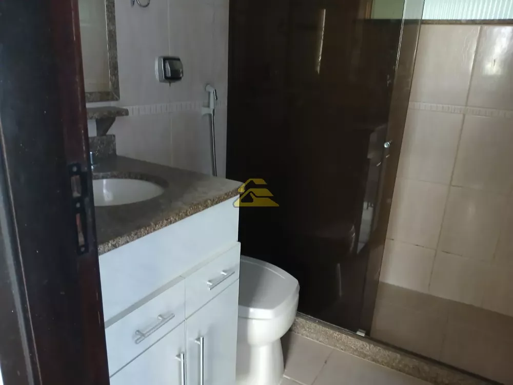 Casa, 3 quartos, 67 m² - Foto 19