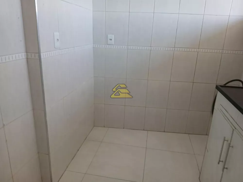 Casa, 3 quartos, 67 m² - Foto 14