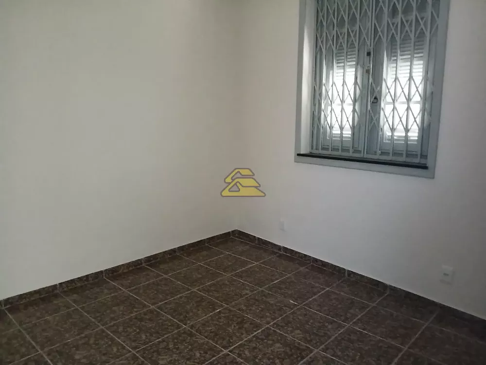 Casa, 3 quartos, 67 m² - Foto 5