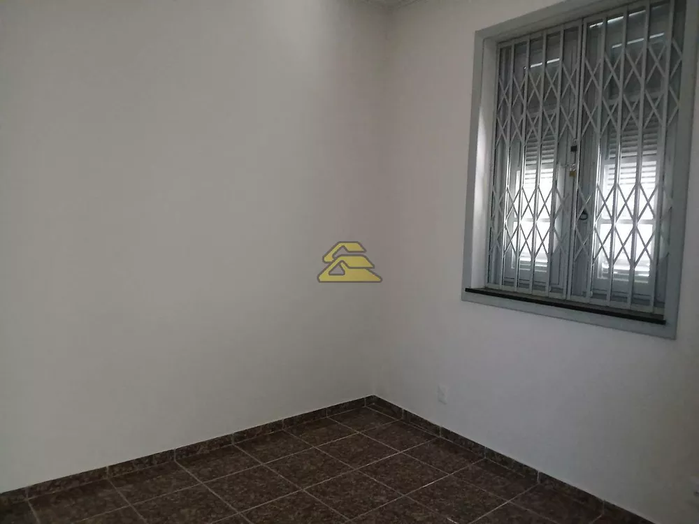 Casa, 3 quartos, 67 m² - Foto 6