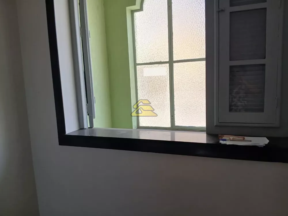 Casa, 3 quartos, 67 m² - Foto 10