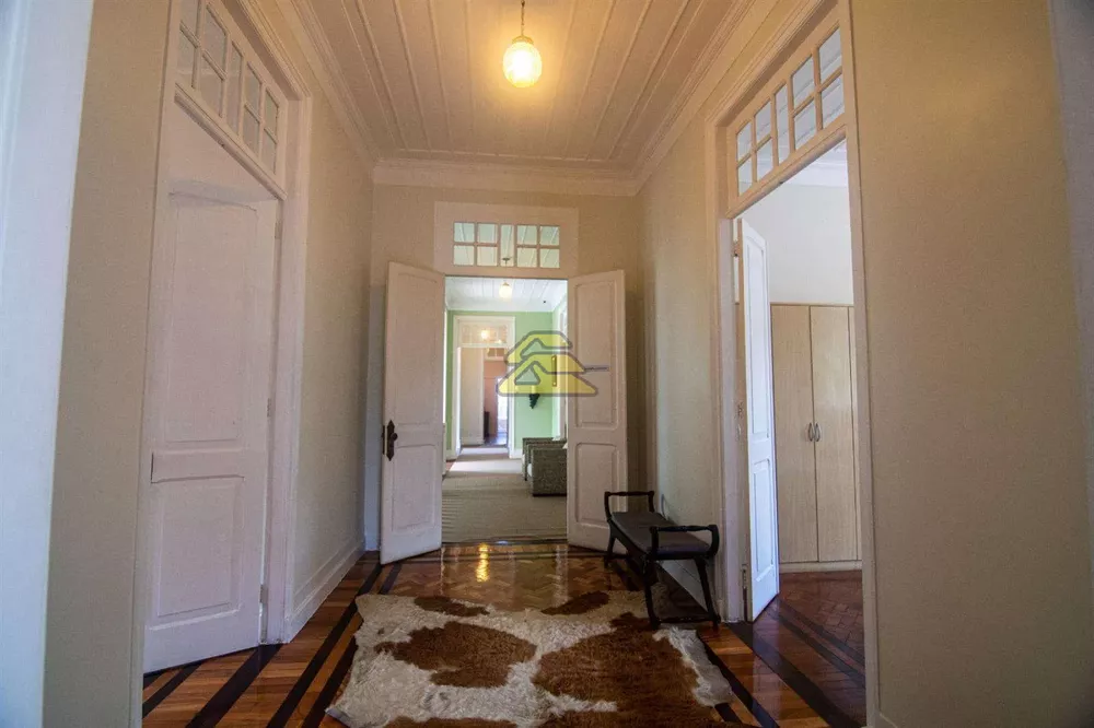 Casa, 6 quartos, 1350 m² - Foto 20