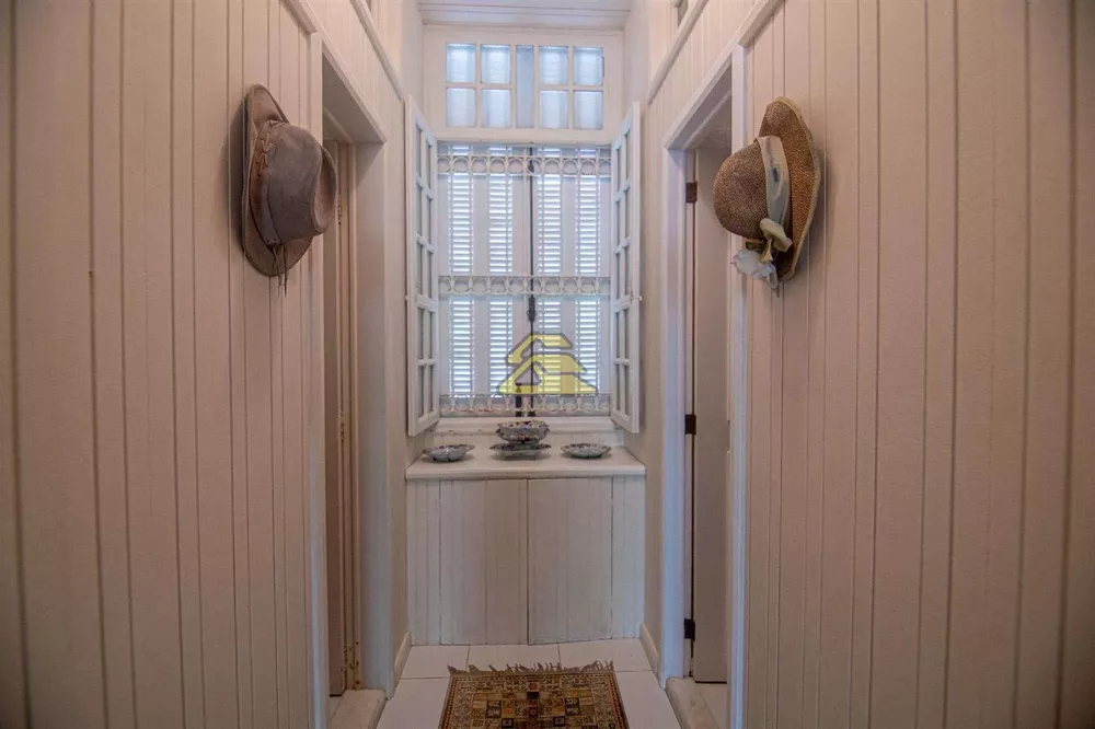 Casa, 6 quartos, 1350 m² - Foto 36