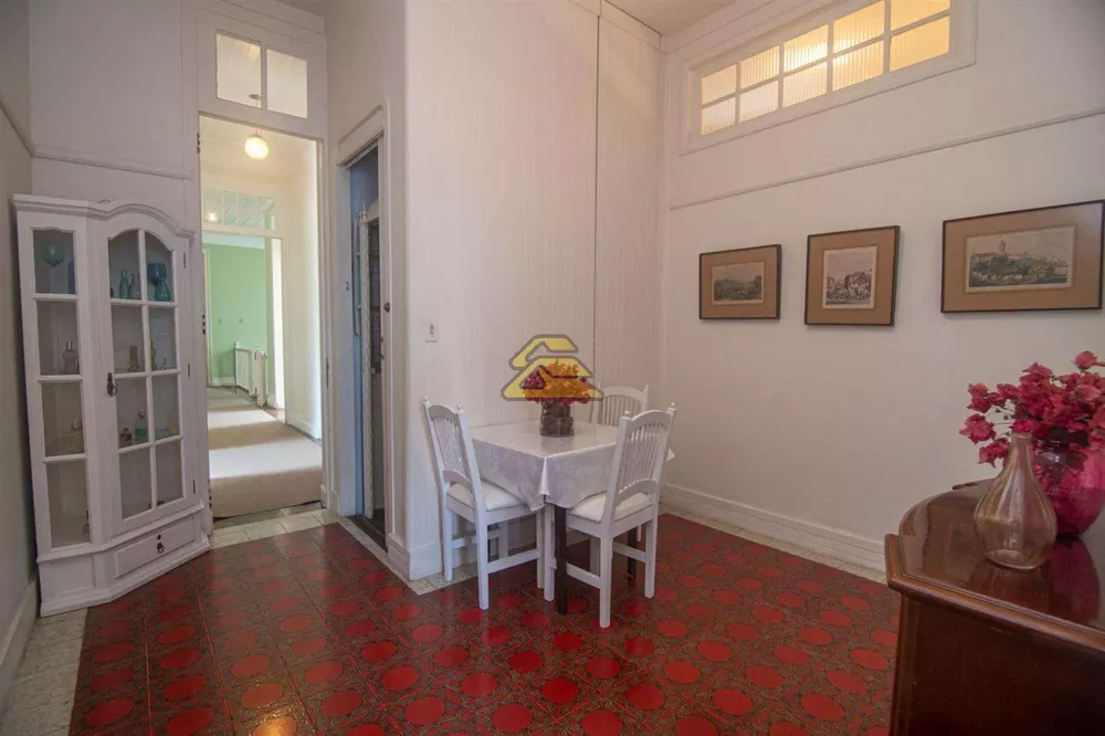 Casa, 6 quartos, 1350 m² - Foto 11