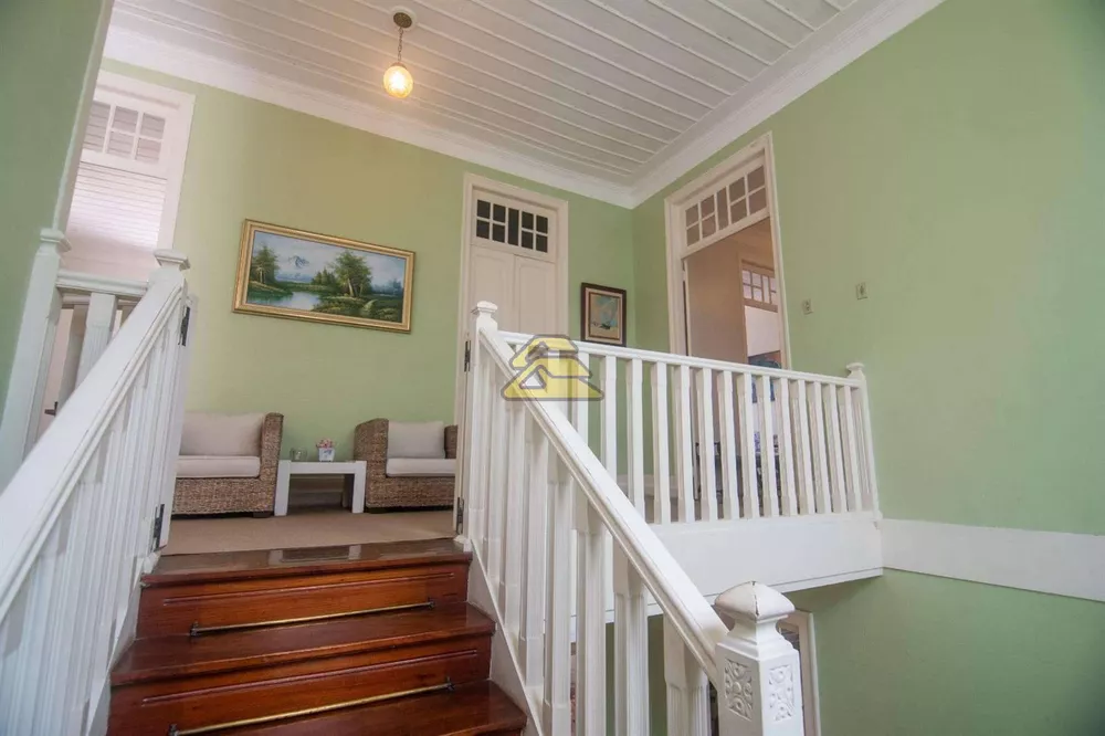 Casa, 6 quartos, 1350 m² - Foto 8
