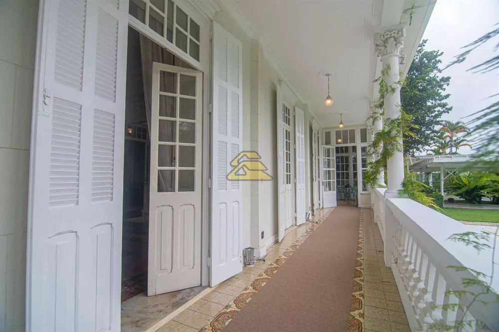 Casa, 6 quartos, 1350 m² - Foto 12