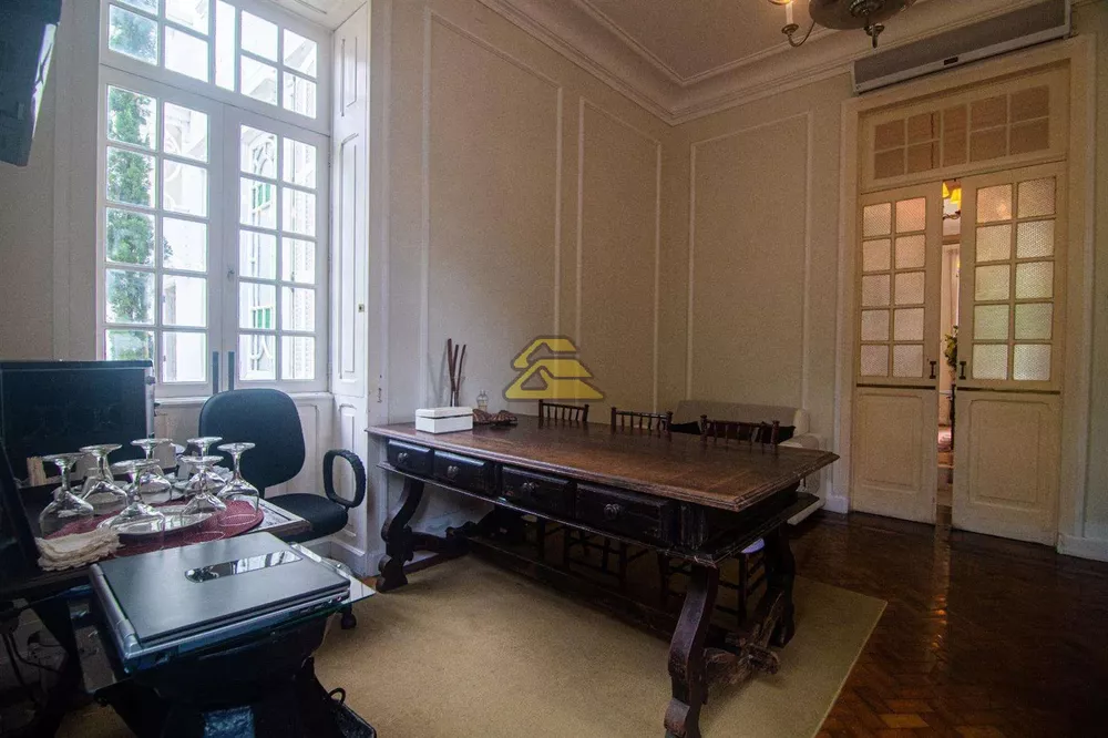 Casa, 6 quartos, 1350 m² - Foto 34