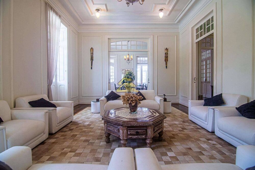 Casa, 6 quartos, 1350 m² - Foto 37
