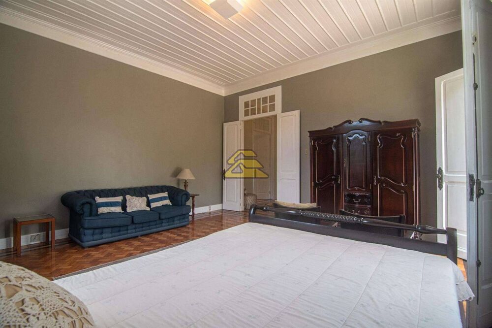 Casa, 6 quartos, 1350 m² - Foto 40