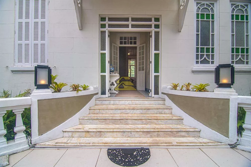 Casa, 6 quartos, 1350 m² - Foto 15
