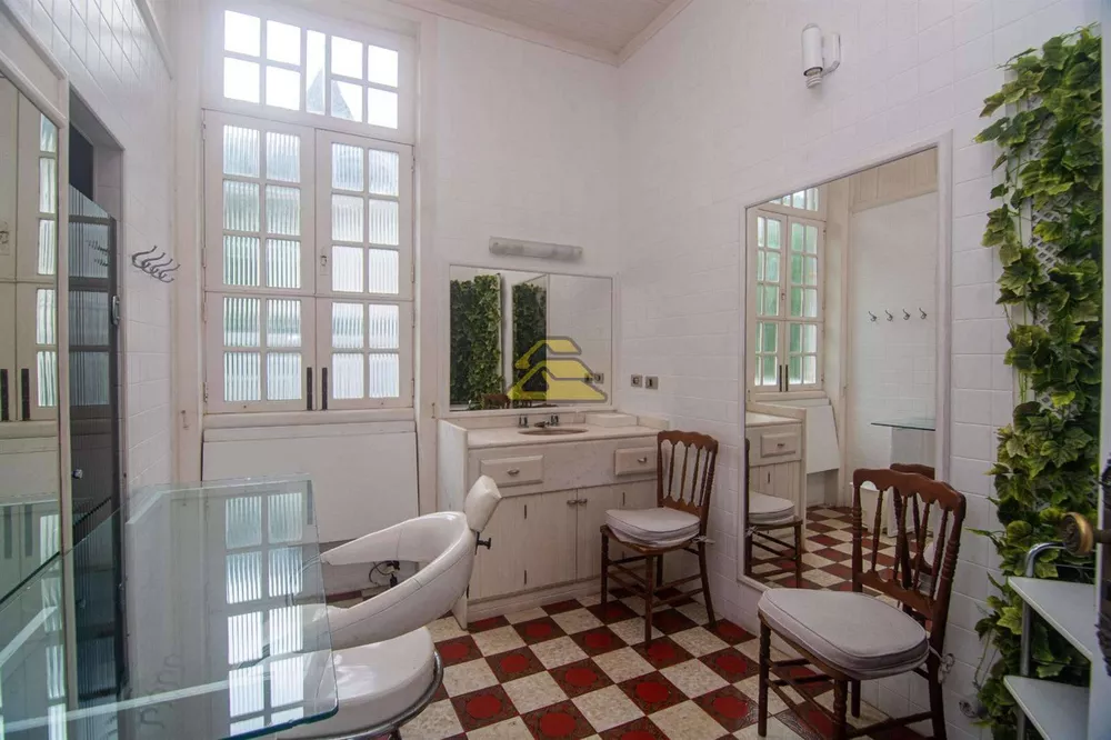 Casa, 6 quartos, 1350 m² - Foto 10