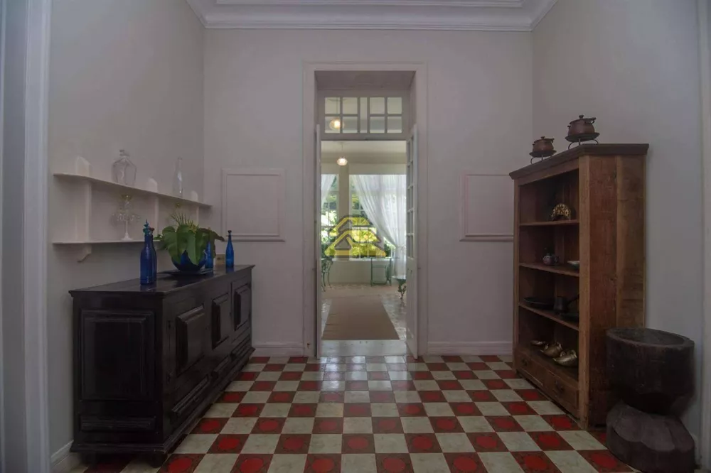 Casa, 6 quartos, 1350 m² - Foto 31