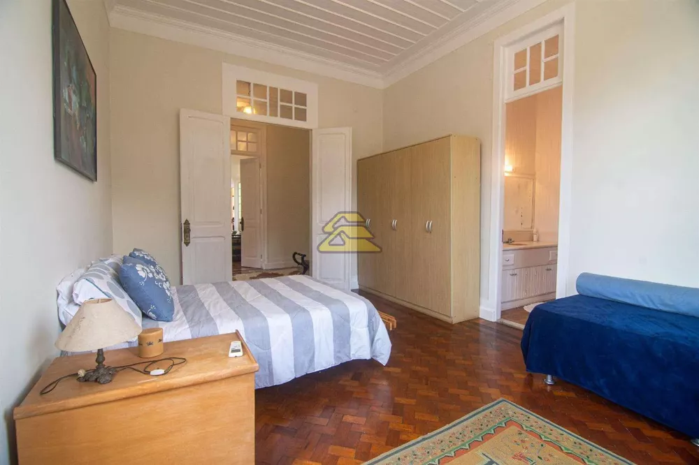 Casa, 6 quartos, 1350 m² - Foto 25