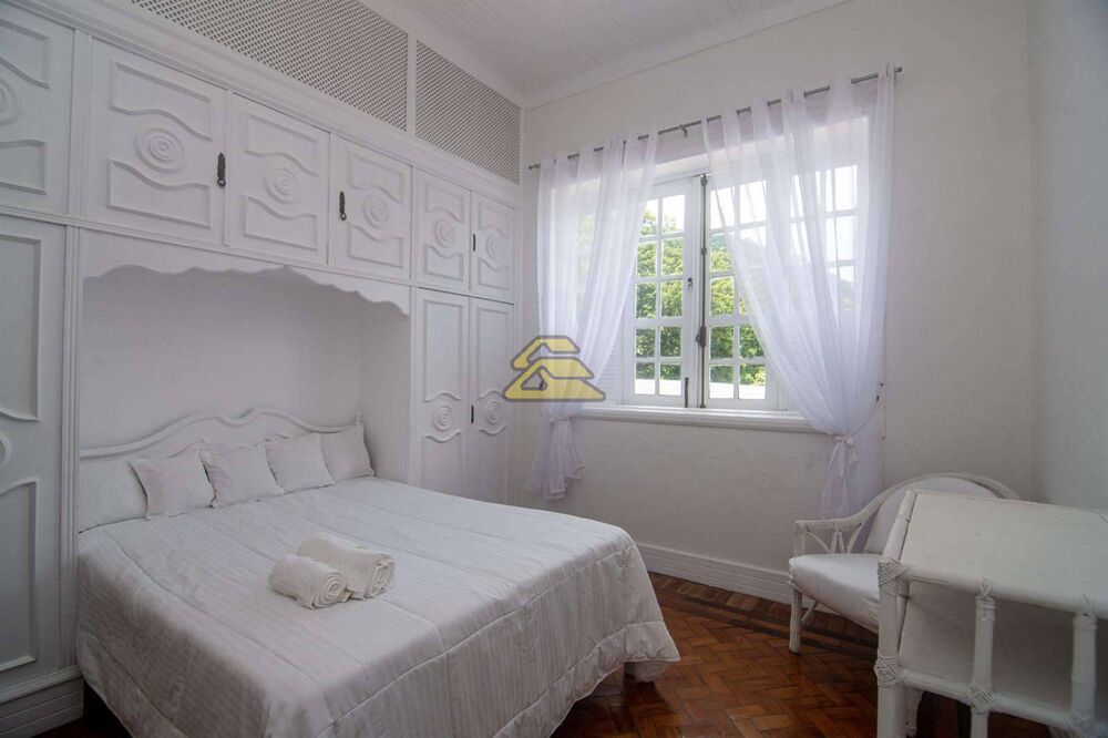Casa, 6 quartos, 1350 m² - Foto 39