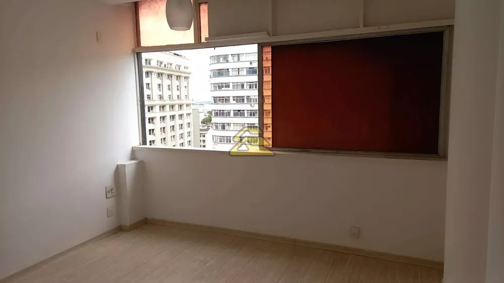 Sala-Conjunto, 36 m² - Foto 7