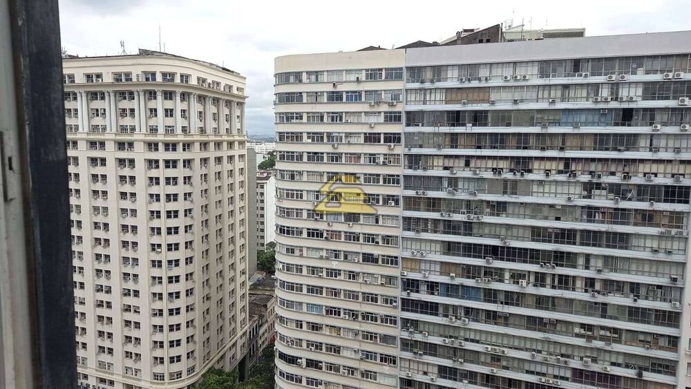 Sala-Conjunto, 36 m² - Foto 18