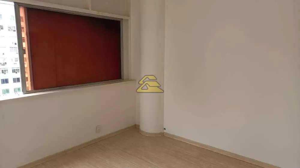 Sala-Conjunto, 36 m² - Foto 6