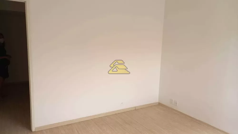 Sala-Conjunto, 36 m² - Foto 4