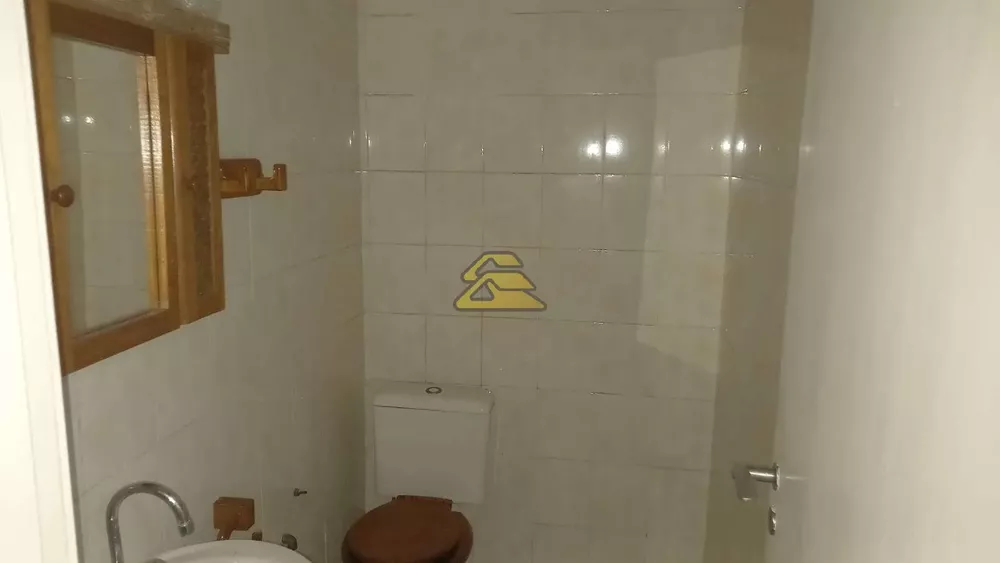 Sala-Conjunto, 36 m² - Foto 8