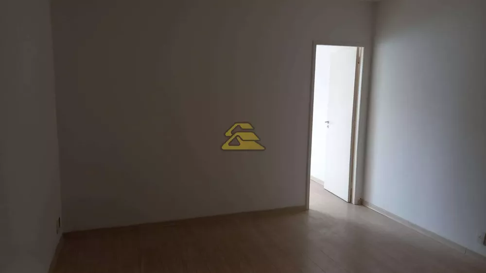 Sala-Conjunto, 36 m² - Foto 2