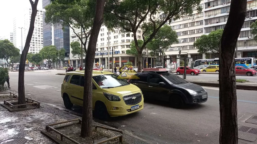 Sala-Conjunto, 36 m² - Foto 13