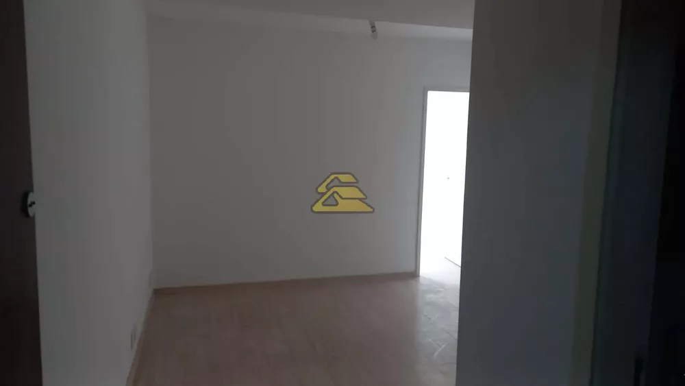 Sala-Conjunto, 36 m² - Foto 1