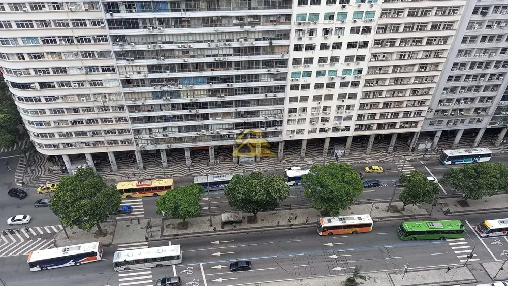 Sala-Conjunto, 36 m² - Foto 19