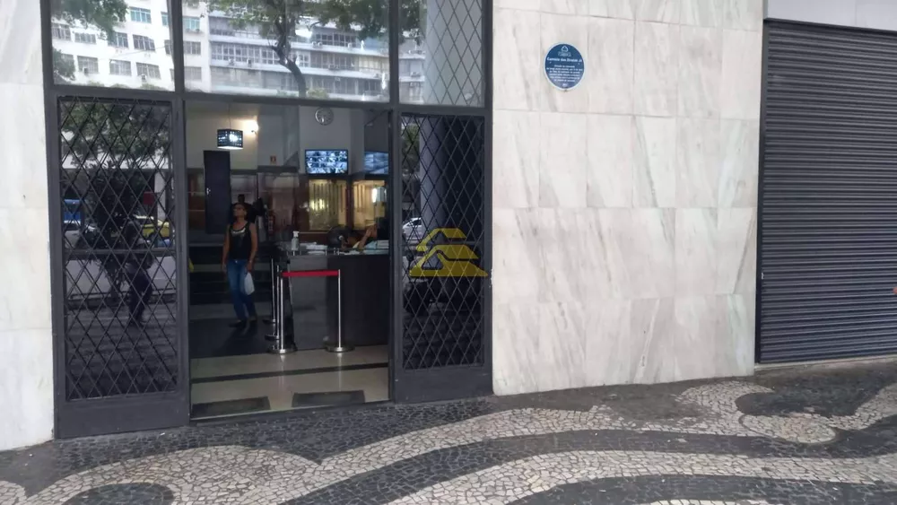 Sala-Conjunto, 36 m² - Foto 20