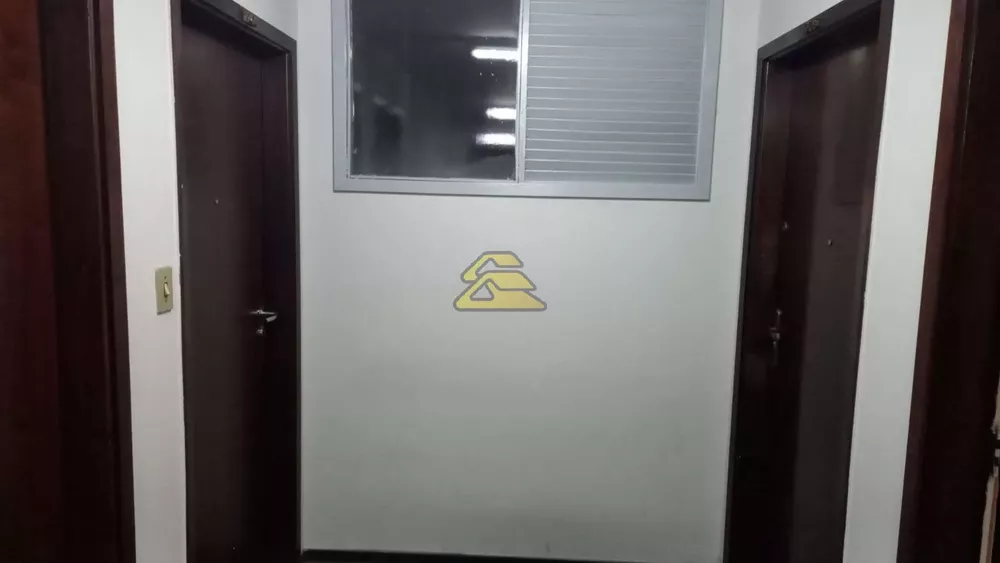 Sala-Conjunto, 36 m² - Foto 5