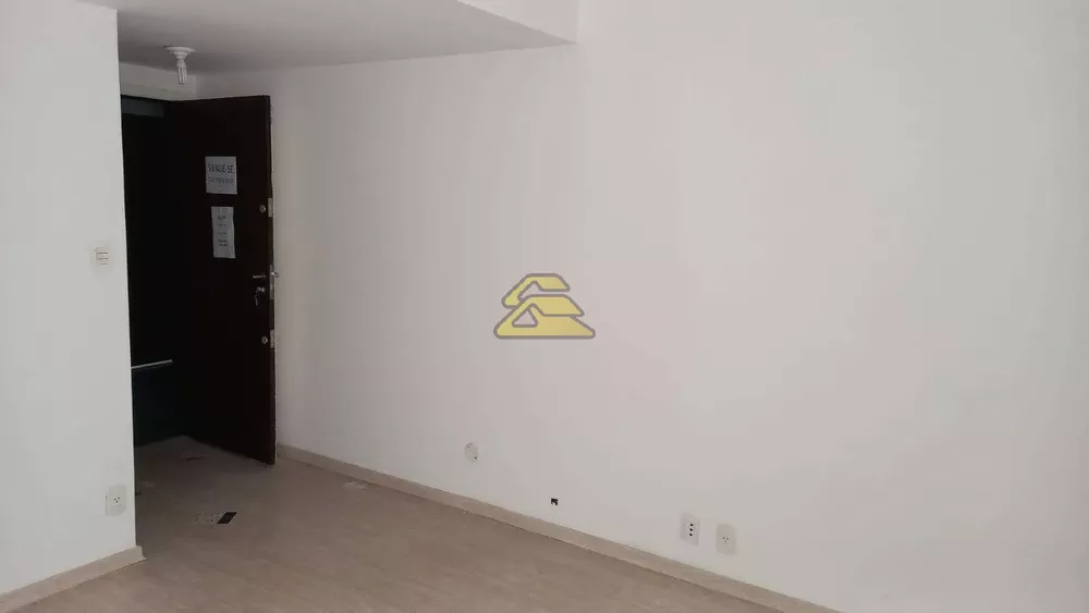 Sala-Conjunto, 36 m² - Foto 3