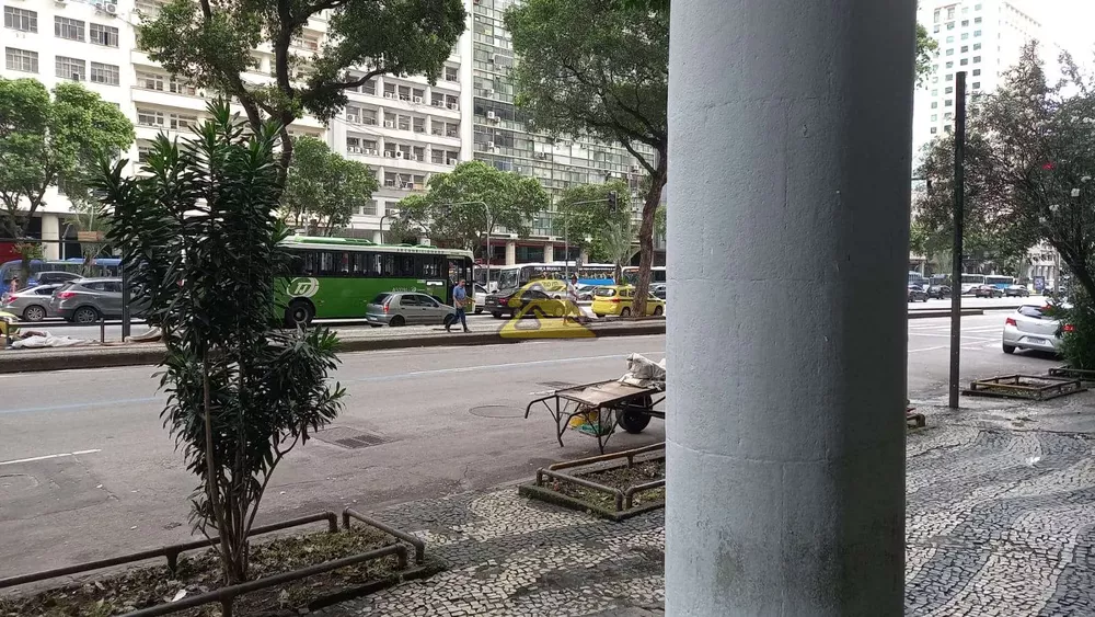 Sala-Conjunto, 36 m² - Foto 15