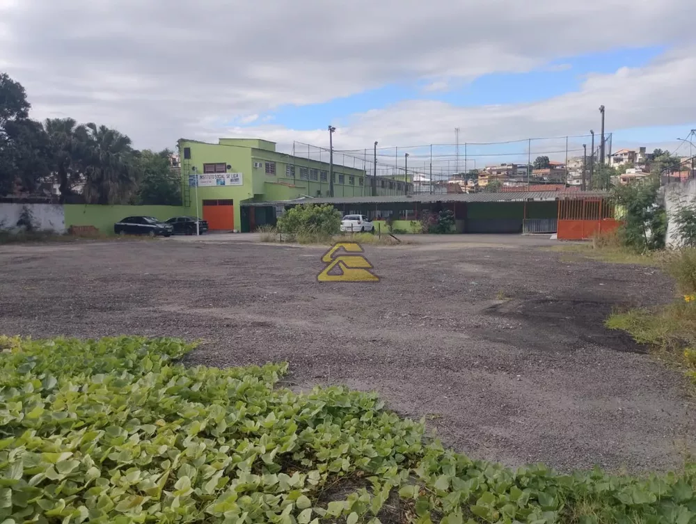 Terreno, 1020 m² - Foto 9