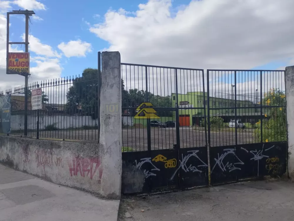 Terreno, 1020 m² - Foto 6
