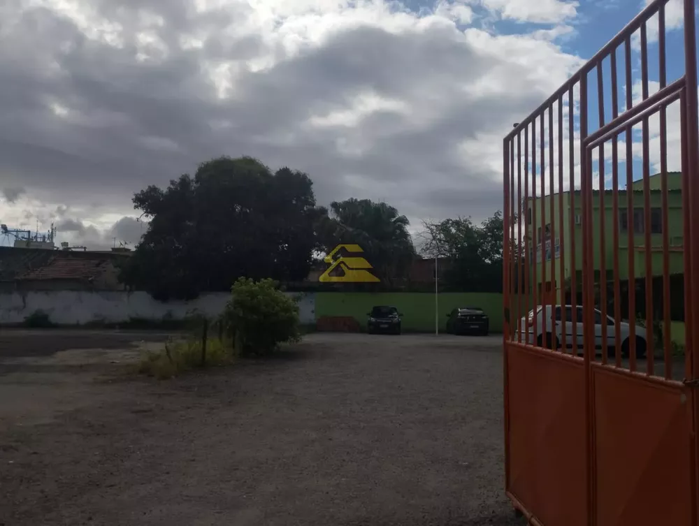 Terreno, 1020 m² - Foto 21