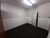 Sala-Conjunto, 81 m² - Foto 1