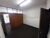 Sala-Conjunto, 81 m² - Foto 2
